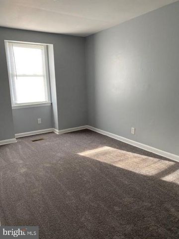 1934 ARWELL CT, Severn, MD 21144