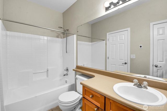 19937 Colleens Lane SE, Monroe, WA 98272