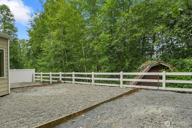19937 Colleens Lane SE, Monroe, WA 98272