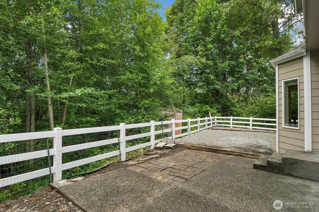 19937 Colleens Lane SE, Monroe, WA 98272