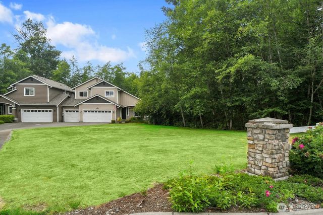 19937 Colleens Lane SE, Monroe, WA 98272