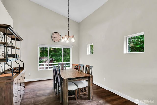 19937 Colleens Lane SE, Monroe, WA 98272