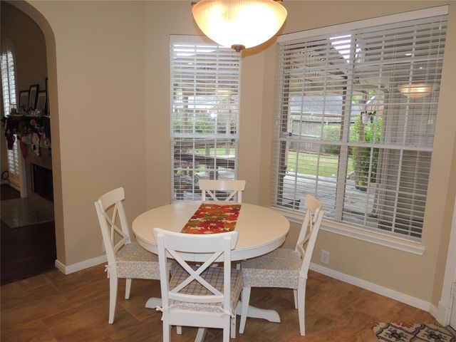 1307 Westwick Forest Lane, Houston, TX 77043