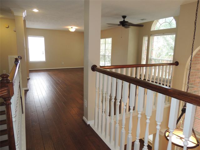 1307 Westwick Forest Lane, Houston, TX 77043