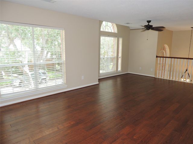 1307 Westwick Forest Lane, Houston, TX 77043