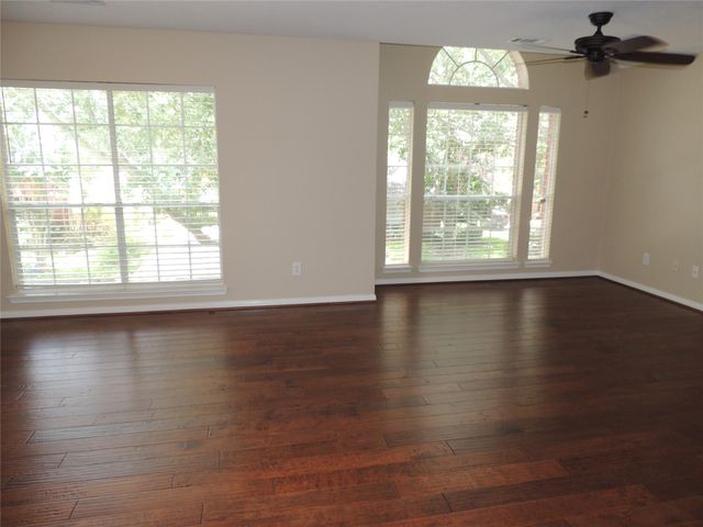 1307 Westwick Forest Lane, Houston, TX 77043