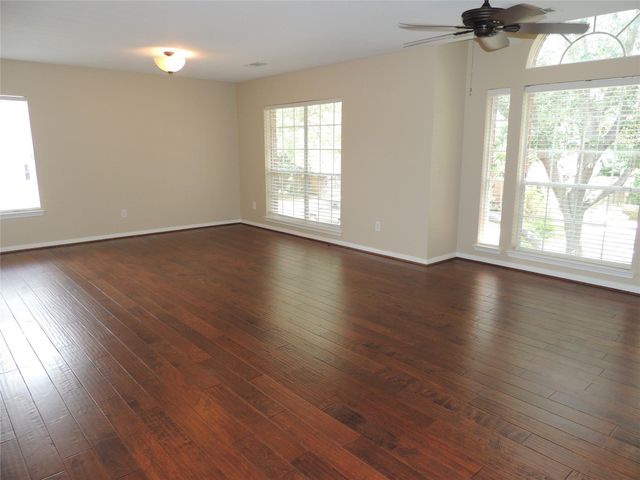 1307 Westwick Forest Lane, Houston, TX 77043