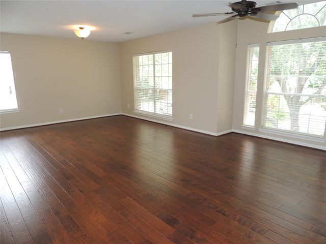 1307 Westwick Forest Lane, Houston, TX 77043