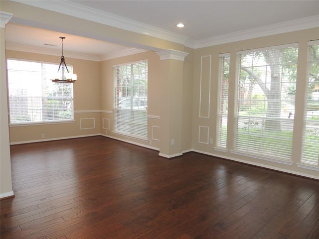 1307 Westwick Forest Lane, Houston, TX 77043
