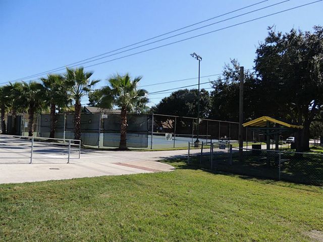 1307 Westwick Forest Lane, Houston, TX 77043