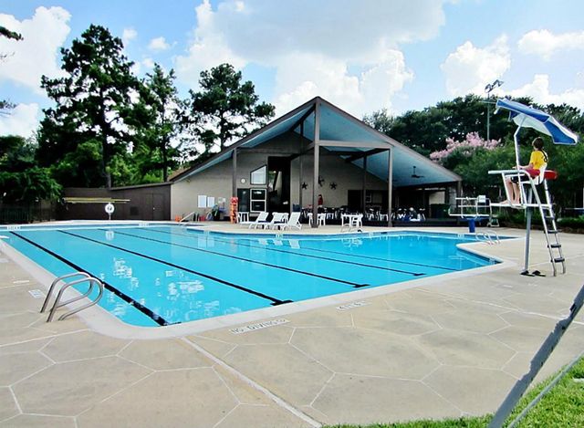 1307 Westwick Forest Lane, Houston, TX 77043