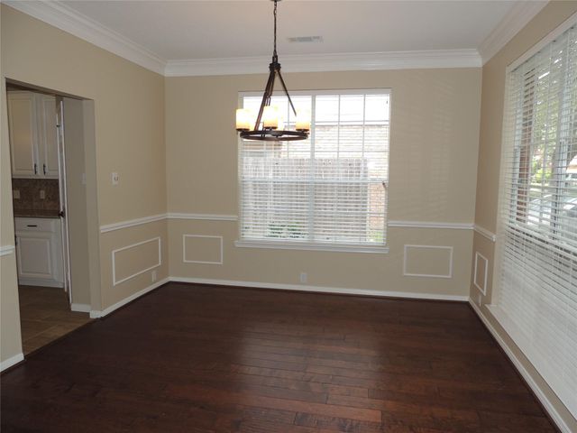 1307 Westwick Forest Lane, Houston, TX 77043