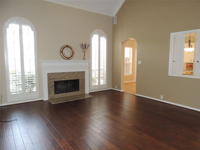 1307 Westwick Forest Lane, Houston, TX 77043