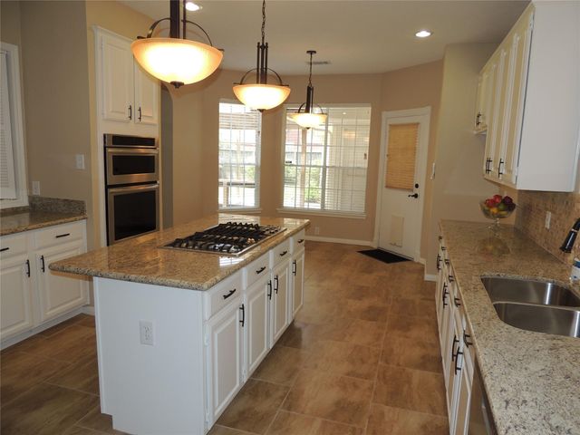 1307 Westwick Forest Lane, Houston, TX 77043