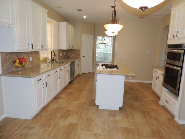 1307 Westwick Forest Lane, Houston, TX 77043
