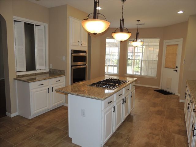 1307 Westwick Forest Lane, Houston, TX 77043