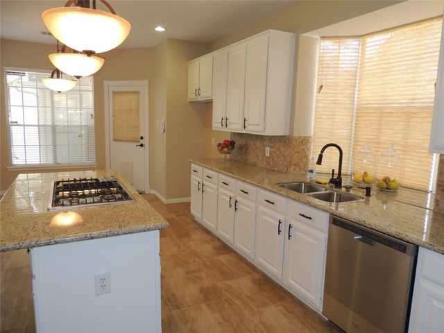 1307 Westwick Forest Lane, Houston, TX 77043