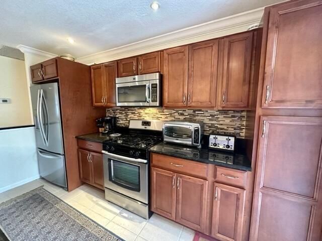 4292 Birdwood Street, Palm Beach Gardens, FL 33410