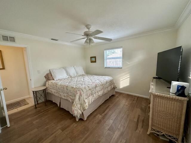 4292 Birdwood Street, Palm Beach Gardens, FL 33410
