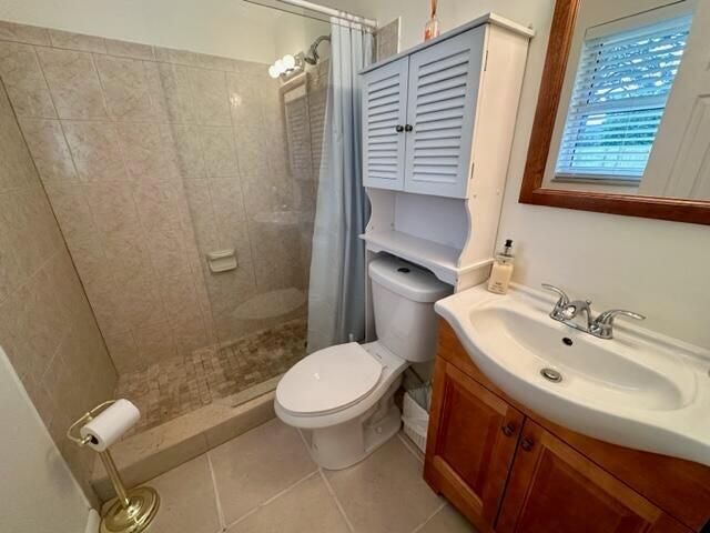 4292 Birdwood Street, Palm Beach Gardens, FL 33410