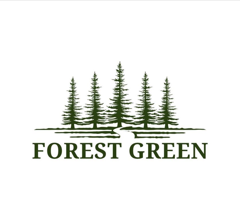 6455 Pelican Street, Bettendorf, IA 52722