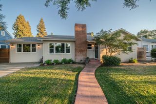 1507 W Myrtle Avenue, Visalia, CA 93277