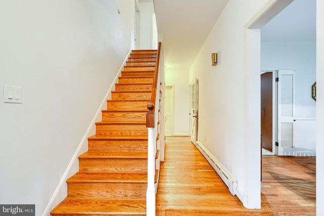 3 AND LOT 8 ANSARI CT, Baldwin, MD 21013