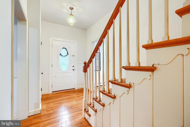 3 AND LOT 8 ANSARI CT, Baldwin, MD 21013