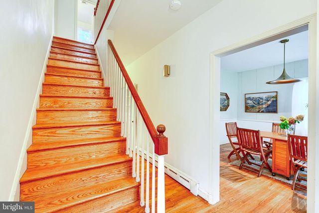 3 AND LOT 8 ANSARI CT, Baldwin, MD 21013