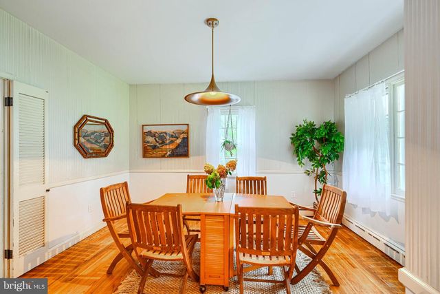 3 AND LOT 8 ANSARI CT, Baldwin, MD 21013