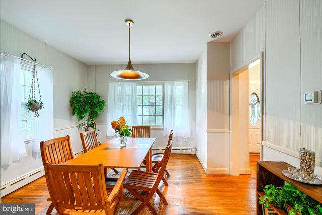 3 AND LOT 8 ANSARI CT, Baldwin, MD 21013