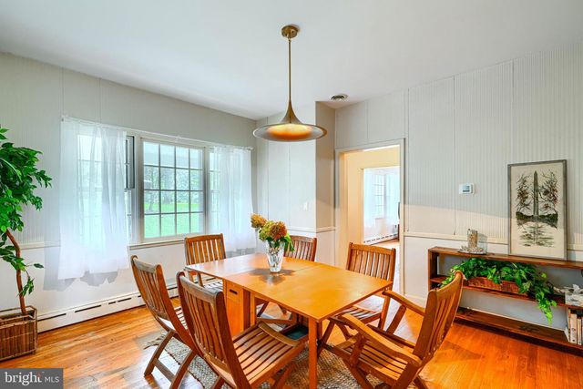 3 AND LOT 8 ANSARI CT, Baldwin, MD 21013