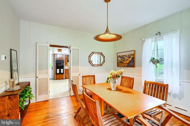 3 AND LOT 8 ANSARI CT, Baldwin, MD 21013
