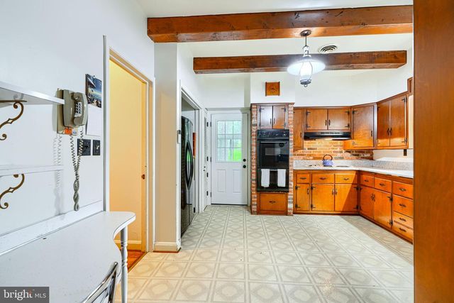 3 AND LOT 8 ANSARI CT, Baldwin, MD 21013