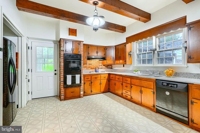 3 AND LOT 8 ANSARI CT, Baldwin, MD 21013