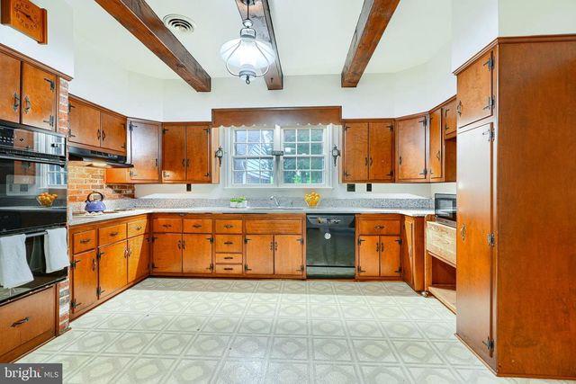 3 AND LOT 8 ANSARI CT, Baldwin, MD 21013
