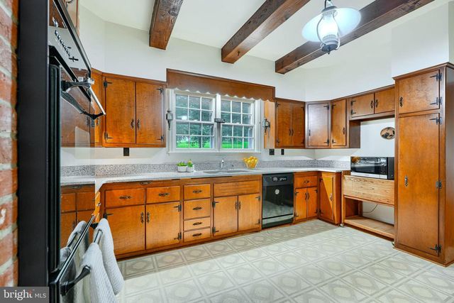 3 AND LOT 8 ANSARI CT, Baldwin, MD 21013