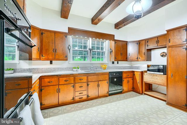 3 AND LOT 8 ANSARI CT, Baldwin, MD 21013