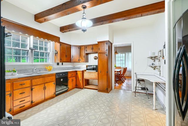 3 AND LOT 8 ANSARI CT, Baldwin, MD 21013