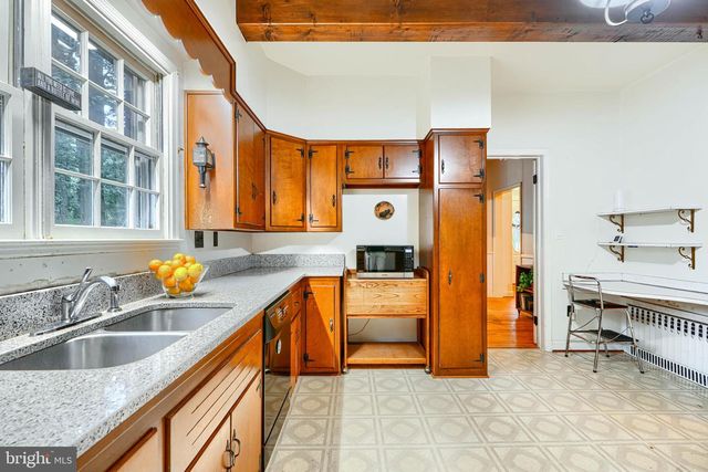 3 AND LOT 8 ANSARI CT, Baldwin, MD 21013