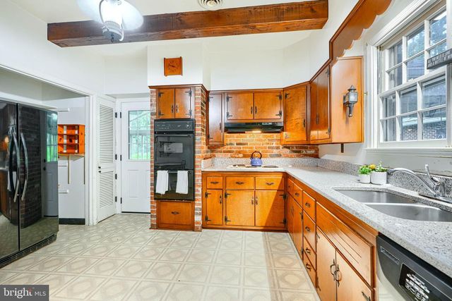 3 AND LOT 8 ANSARI CT, Baldwin, MD 21013