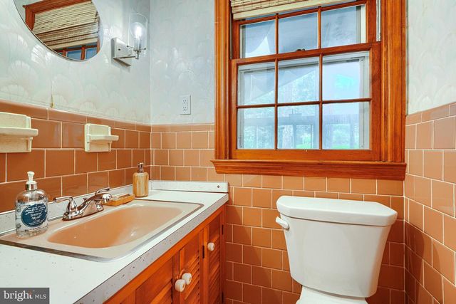 3 AND LOT 8 ANSARI CT, Baldwin, MD 21013