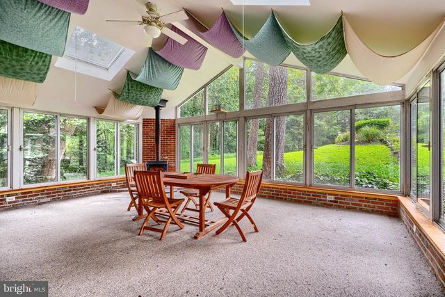 3 AND LOT 8 ANSARI CT, Baldwin, MD 21013