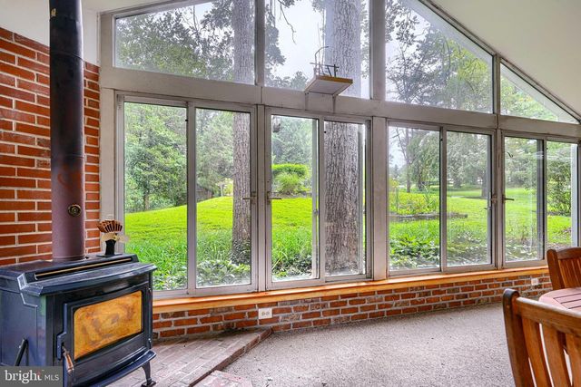 3 AND LOT 8 ANSARI CT, Baldwin, MD 21013