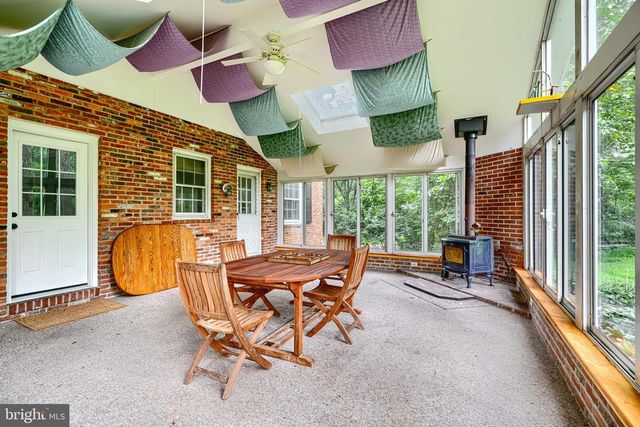 3 AND LOT 8 ANSARI CT, Baldwin, MD 21013