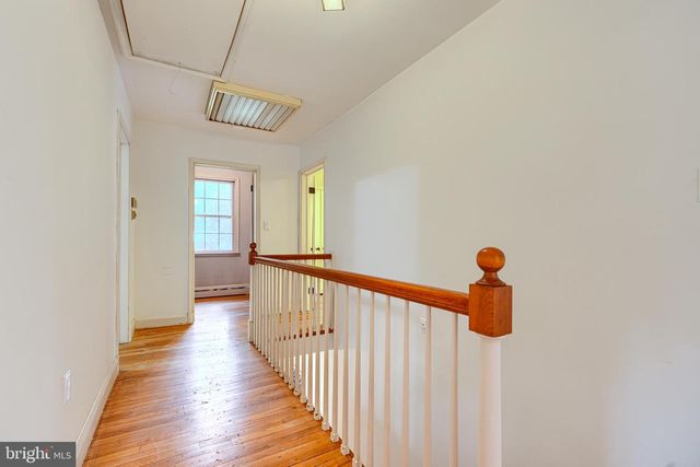 3 AND LOT 8 ANSARI CT, Baldwin, MD 21013