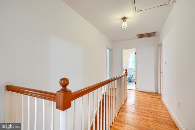 3 AND LOT 8 ANSARI CT, Baldwin, MD 21013