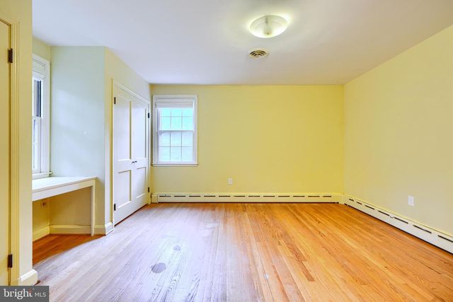 3 AND LOT 8 ANSARI CT, Baldwin, MD 21013