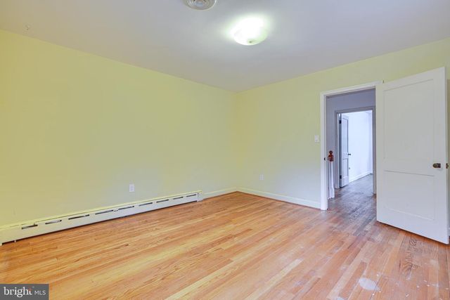 3 AND LOT 8 ANSARI CT, Baldwin, MD 21013