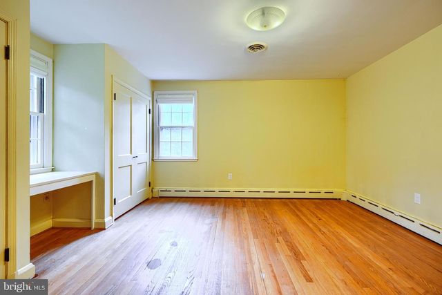 3 AND LOT 8 ANSARI CT, Baldwin, MD 21013